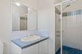 Property photo of 38A Pennlake Drive Spearwood WA 6163