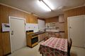 Property photo of 46 Guildford Street Clearview SA 5085