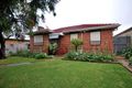 Property photo of 46 Guildford Street Clearview SA 5085
