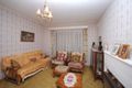 Property photo of 46 Guildford Street Clearview SA 5085