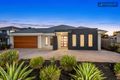 Property photo of 7 Riverglades Drive Point Cook VIC 3030