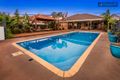Property photo of 7 Riverglades Drive Point Cook VIC 3030