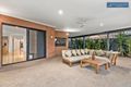 Property photo of 7 Riverglades Drive Point Cook VIC 3030