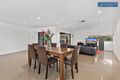 Property photo of 7 Riverglades Drive Point Cook VIC 3030