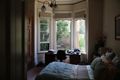 Property photo of 256 Barkers Road Hawthorn VIC 3122
