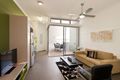 Property photo of 6/56 Carselgrove Avenue Fitzgibbon QLD 4018