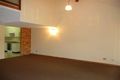 Property photo of 4/51 Haddon Crescent Marks Point NSW 2280