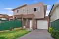 Property photo of 88A Fowler Road Merrylands NSW 2160