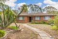 Property photo of 4 McInnes Place Karabar NSW 2620