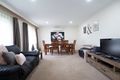 Property photo of 1 Reid Street Shepparton VIC 3630