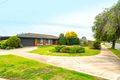 Property photo of 1 Reid Street Shepparton VIC 3630