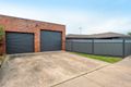 Property photo of 1 Reid Street Shepparton VIC 3630