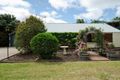 Property photo of 21 Second Avenue Moana SA 5169