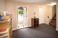 Property photo of 36 Dunsmore Street Kelvin Grove QLD 4059