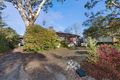 Property photo of 10 Follett Street Scullin ACT 2614
