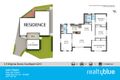 Property photo of 1/5 Virginia Grove Southport QLD 4215