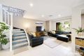 Property photo of 30 Singleton Road Point Clare NSW 2250