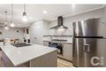 Property photo of 3 Athens Road Wellard WA 6170