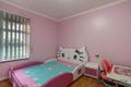 Property photo of 4 Lance Place Kewdale WA 6105