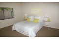 Property photo of 2/23 Cungena Avenue Park Holme SA 5043