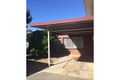 Property photo of 3/101 Templeton Street Wangaratta VIC 3677