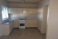 Property photo of 3/101 Templeton Street Wangaratta VIC 3677