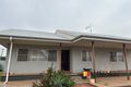 Property photo of 37 Mullah Street Trangie NSW 2823
