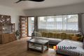 Property photo of 37 Mullah Street Trangie NSW 2823