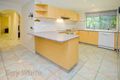 Property photo of 4 Streamview Crescent Springfield QLD 4300