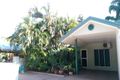 Property photo of 1/43 Sovereign Circuit Coconut Grove NT 0810