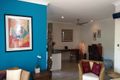Property photo of 1/43 Sovereign Circuit Coconut Grove NT 0810
