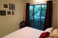 Property photo of 1/43 Sovereign Circuit Coconut Grove NT 0810