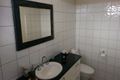 Property photo of 1/43 Sovereign Circuit Coconut Grove NT 0810