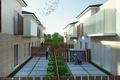Property photo of 11/89-93 Hammond Road Dandenong VIC 3175