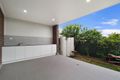 Property photo of 88A Fowler Road Merrylands NSW 2160