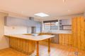 Property photo of 4 McInnes Place Karabar NSW 2620