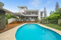 Property photo of 5 William Street Shelly Beach QLD 4551