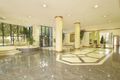 Property photo of 70/2 Goodwin Street Kangaroo Point QLD 4169