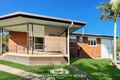 Property photo of 3 Trevarthen Close Mareeba QLD 4880