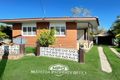 Property photo of 3 Trevarthen Close Mareeba QLD 4880