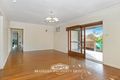 Property photo of 3 Trevarthen Close Mareeba QLD 4880