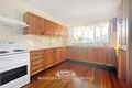 Property photo of 3 Trevarthen Close Mareeba QLD 4880
