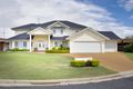Property photo of 24 Supply Avenue Forster NSW 2428