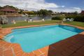 Property photo of 24 Supply Avenue Forster NSW 2428