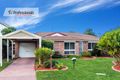 Property photo of 39 Tulipwood Drive Colyton NSW 2760