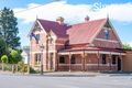 Property photo of 2 High Street Evandale TAS 7212