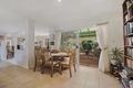 Property photo of 54 Winders Place Banora Point NSW 2486