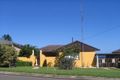 Property photo of 42 Shell Cove Road Barrack Point NSW 2528