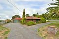 Property photo of 86 Leighton Road Halls Head WA 6210
