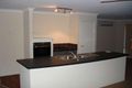 Property photo of 37 Bindoon Loop Huntingdale WA 6110